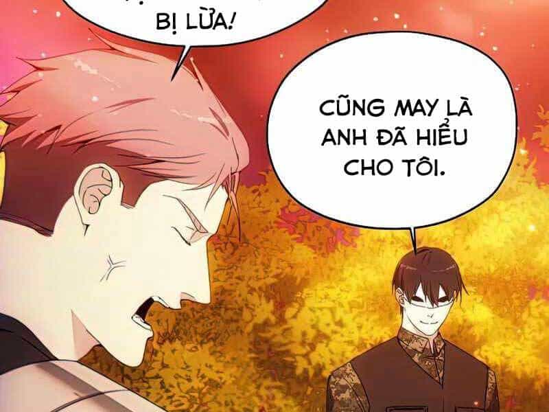 Tao Là Ác Nhân - Chương 52 - ảnh 12