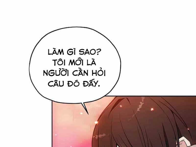 Tao Là Ác Nhân - Chương 52 - ảnh 142