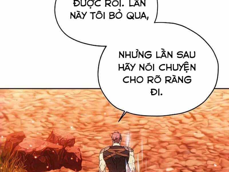 Tao Là Ác Nhân - Chương 52 - ảnh 160