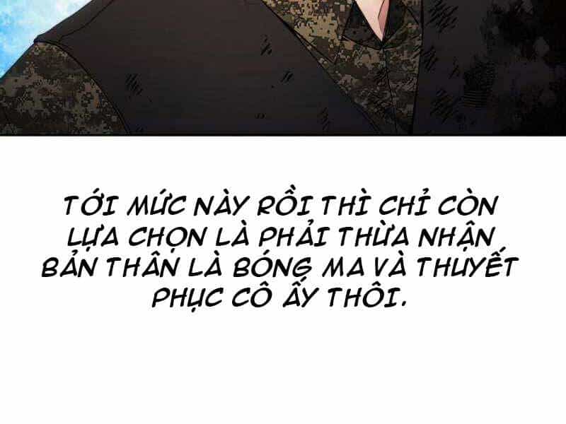 Tao Là Ác Nhân - Chương 52 - ảnh 177