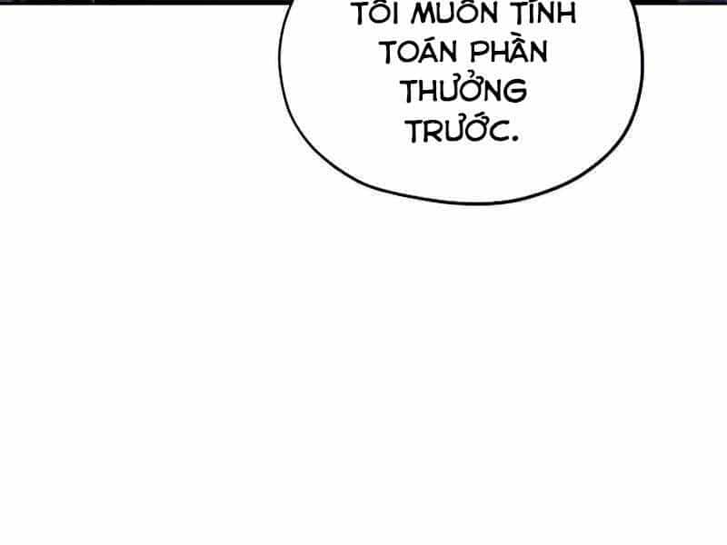 Tao Là Ác Nhân - Chương 52 - ảnh 212
