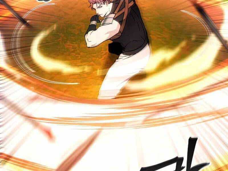 Tao Là Ác Nhân - Chương 52 - ảnh 65