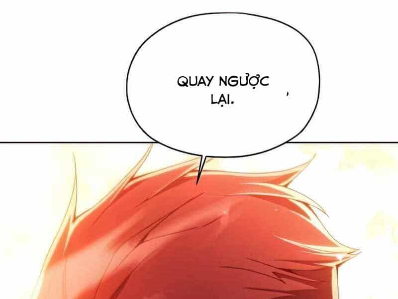 Tao Là Ác Nhân - Chương 52 - ảnh 68