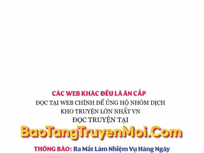 Tao Là Ác Nhân - Chương 52 - ảnh 80