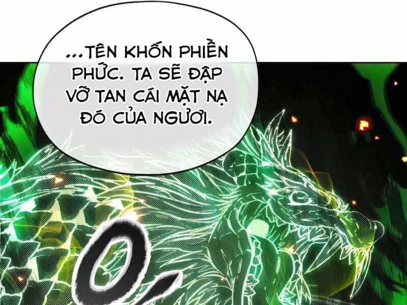 Tao Là Ác Nhân - Chương 52 - ảnh 88