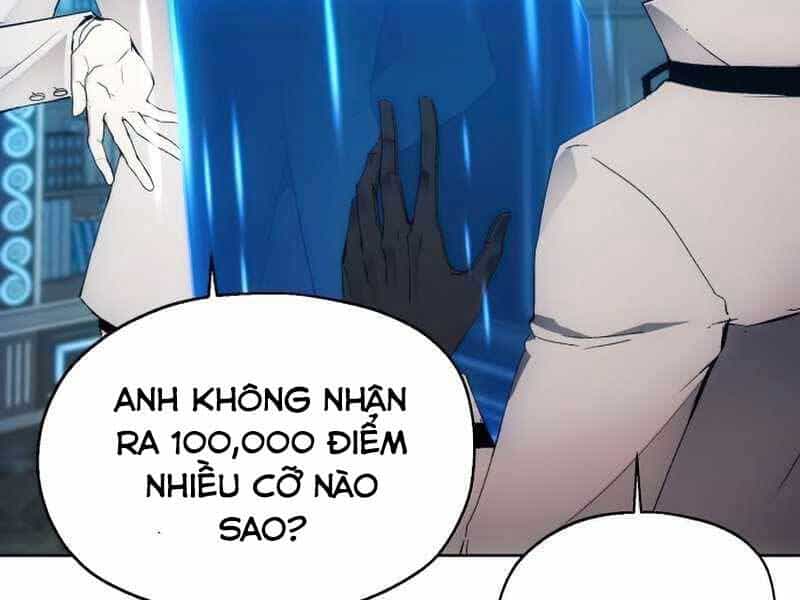 Tao Là Ác Nhân - Chương 53 - ảnh 11