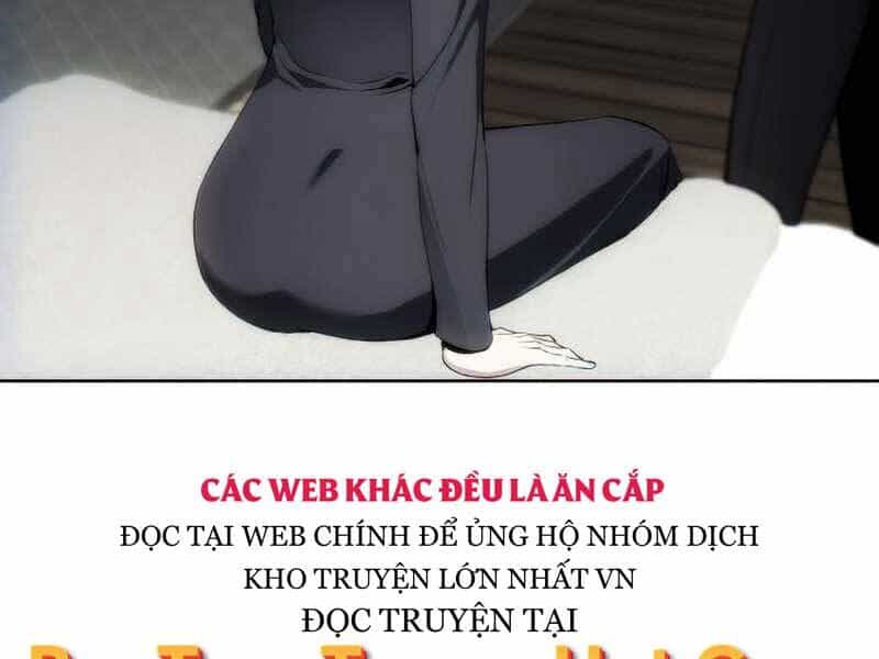 Tao Là Ác Nhân - Chương 53 - ảnh 177