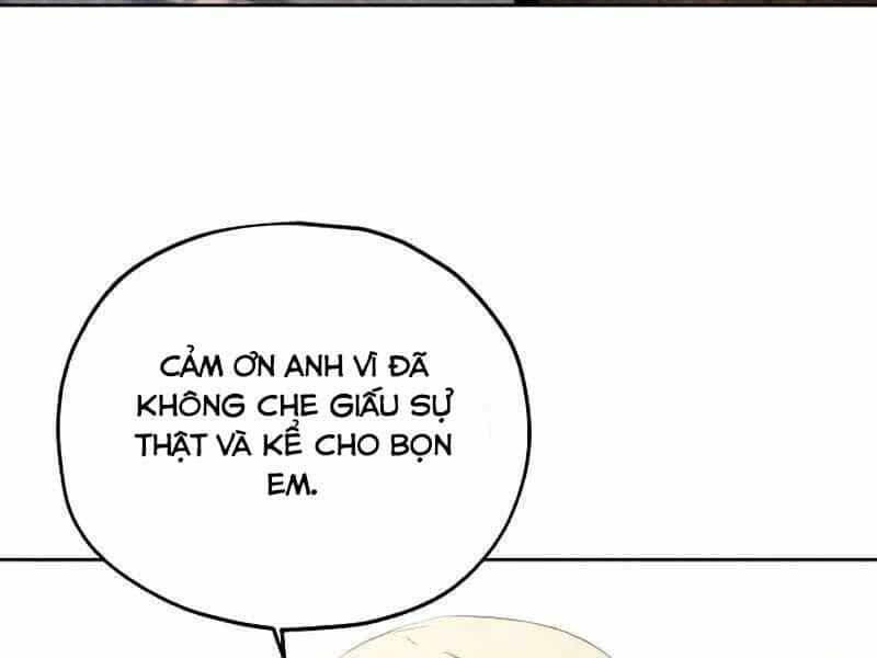 Tao Là Ác Nhân - Chương 53 - ảnh 189