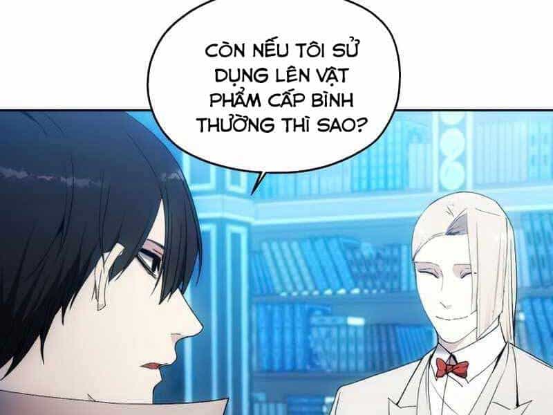 Tao Là Ác Nhân - Chương 53 - ảnh 44