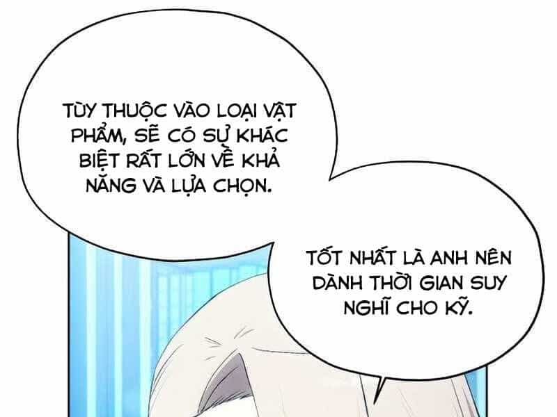 Tao Là Ác Nhân - Chương 53 - ảnh 47