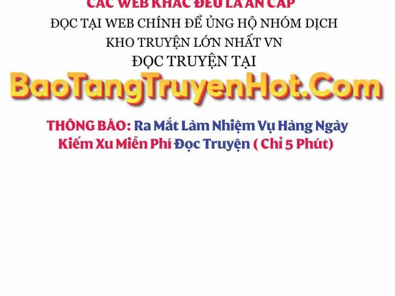 Tao Là Ác Nhân - Chương 53 - ảnh 54