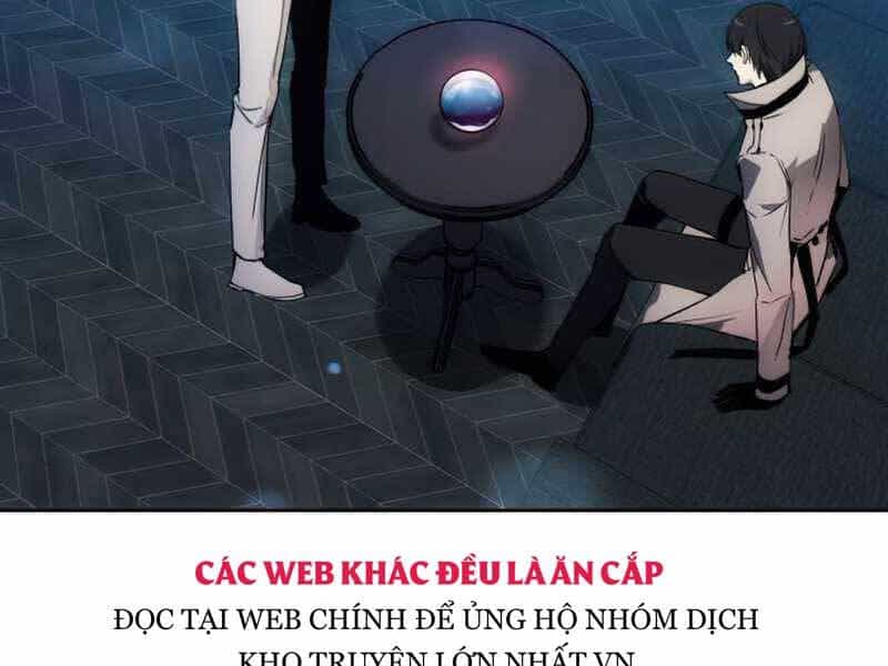 Tao Là Ác Nhân - Chương 53 - ảnh 59
