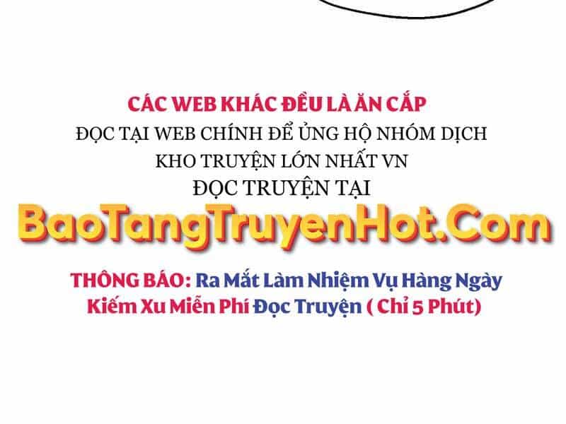 Tao Là Ác Nhân - Chương 53 - ảnh 67