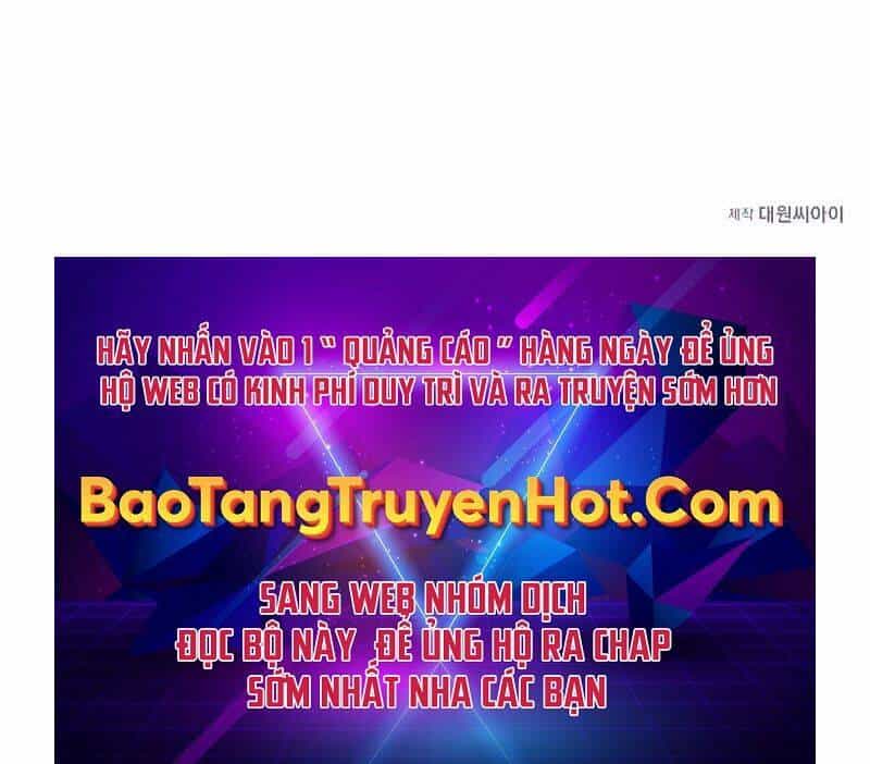 Tao Là Ác Nhân - Chương 54 - ảnh 133