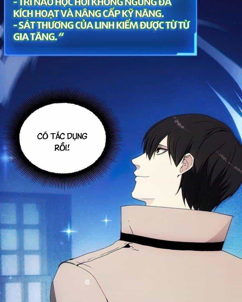 Tao Là Ác Nhân - Chương 54 - ảnh 33