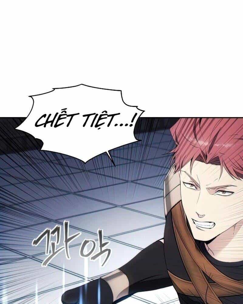 Tao Là Ác Nhân - Chương 54 - ảnh 50