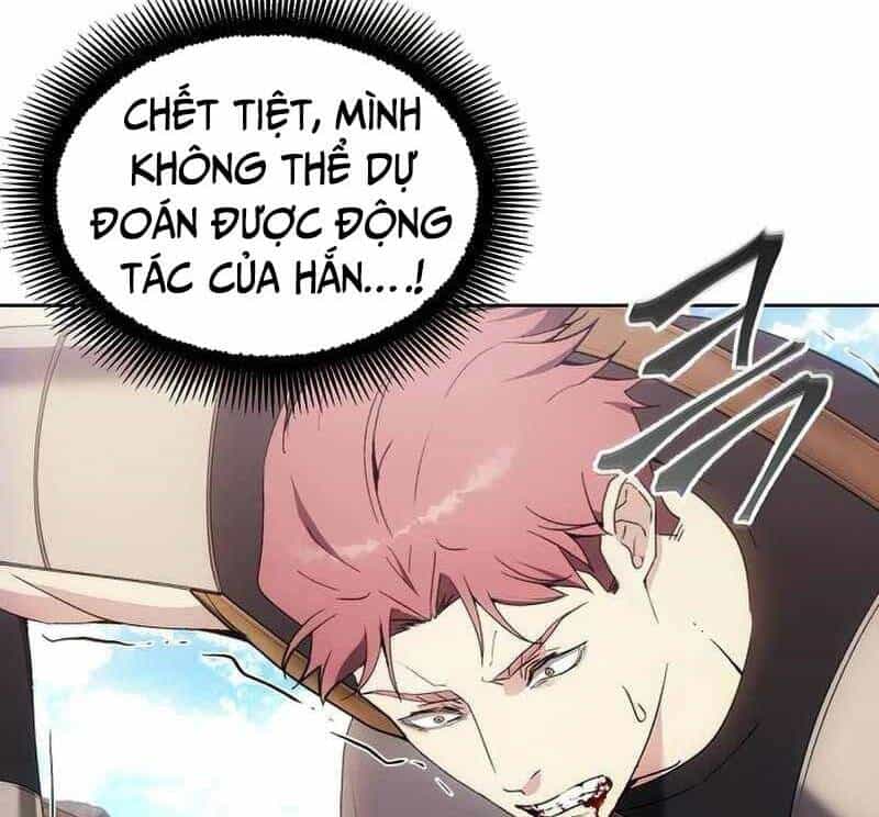 Tao Là Ác Nhân - Chương 55 - ảnh 126