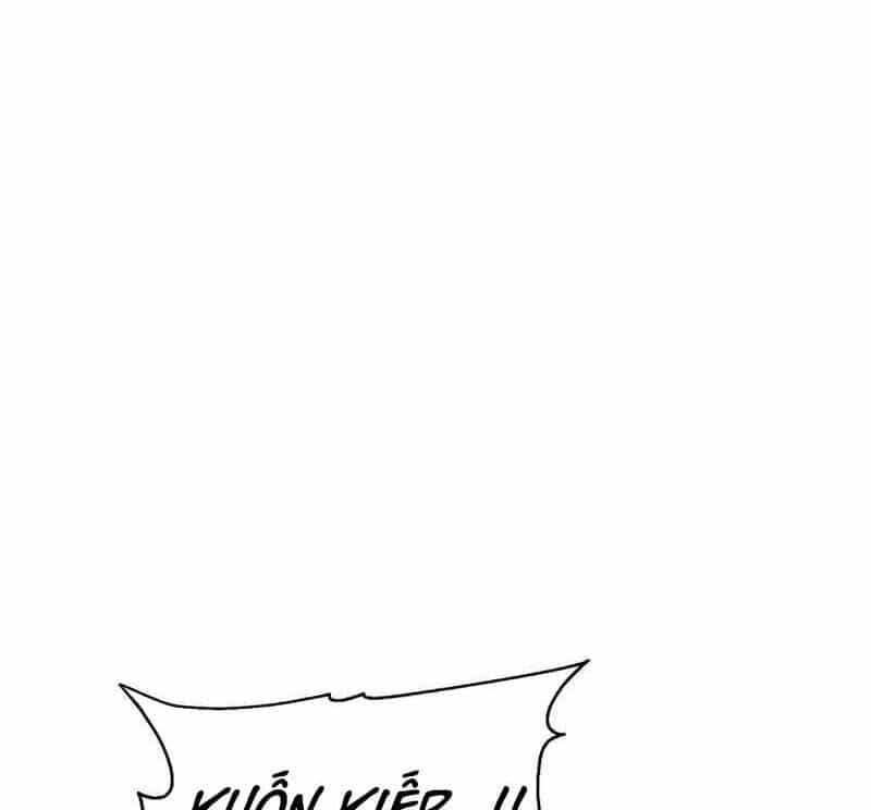 Tao Là Ác Nhân - Chương 55 - ảnh 131
