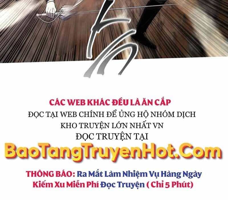 Tao Là Ác Nhân - Chương 55 - ảnh 20