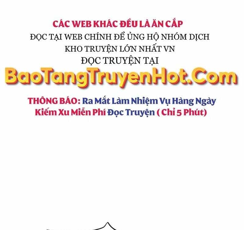 Tao Là Ác Nhân - Chương 55 - ảnh 46