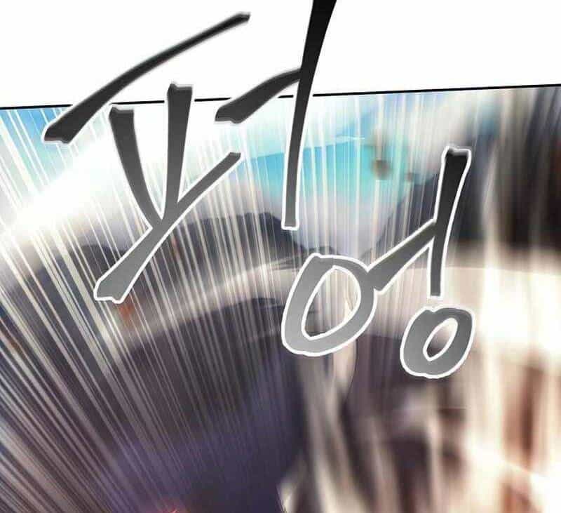 Tao Là Ác Nhân - Chương 55 - ảnh 70