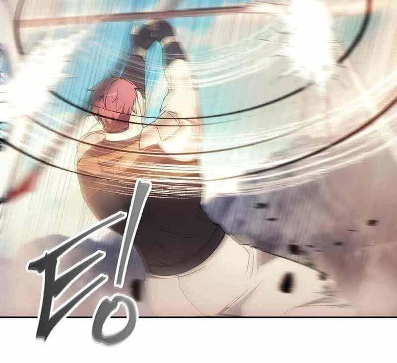 Tao Là Ác Nhân - Chương 55 - ảnh 77
