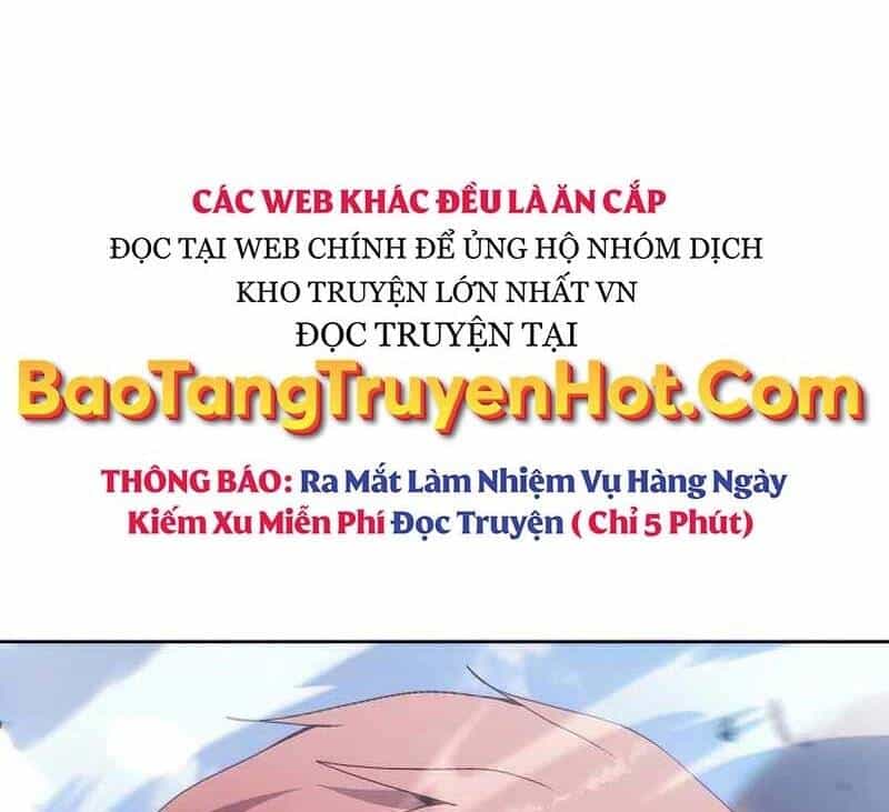 Tao Là Ác Nhân - Chương 55 - ảnh 78