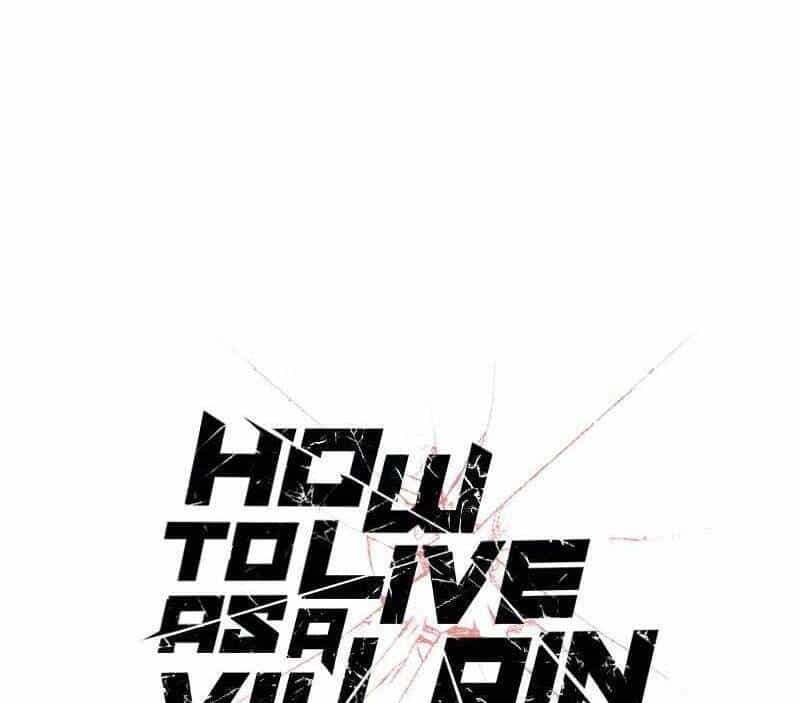 Tao Là Ác Nhân - Chương 55 - ảnh 9