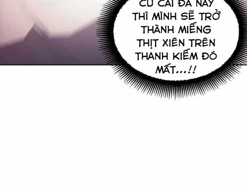 Tao Là Ác Nhân - Chương 56 - ảnh 176