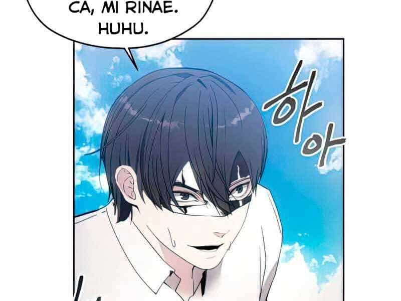 Tao Là Ác Nhân - Chương 56 - ảnh 194
