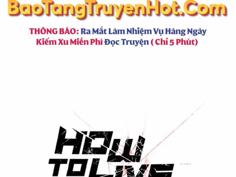 Tao Là Ác Nhân - Chương 56 - ảnh 33