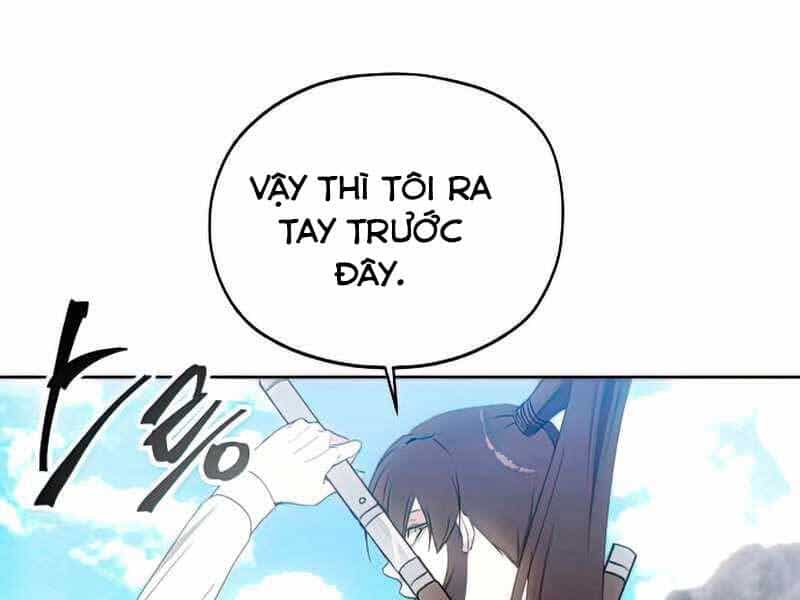 Tao Là Ác Nhân - Chương 56 - ảnh 42