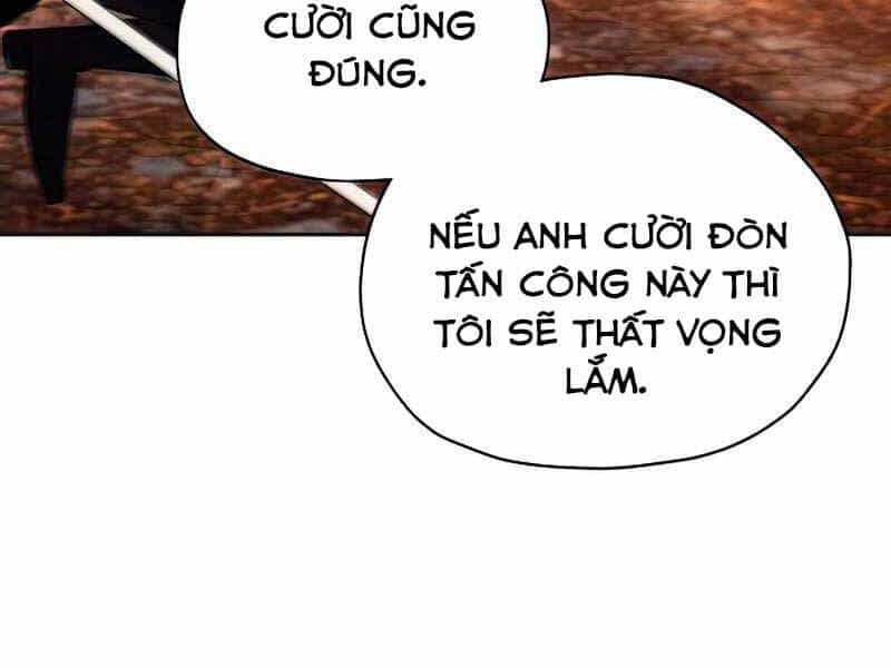 Tao Là Ác Nhân - Chương 56 - ảnh 56