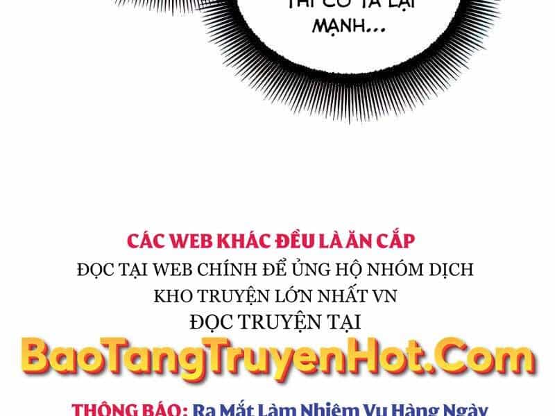 Tao Là Ác Nhân - Chương 56 - ảnh 73