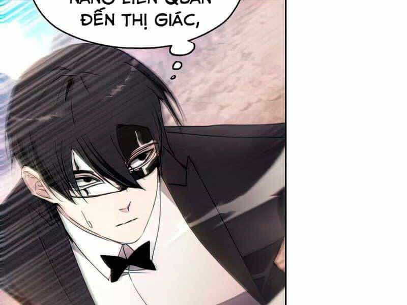 Tao Là Ác Nhân - Chương 56 - ảnh 84