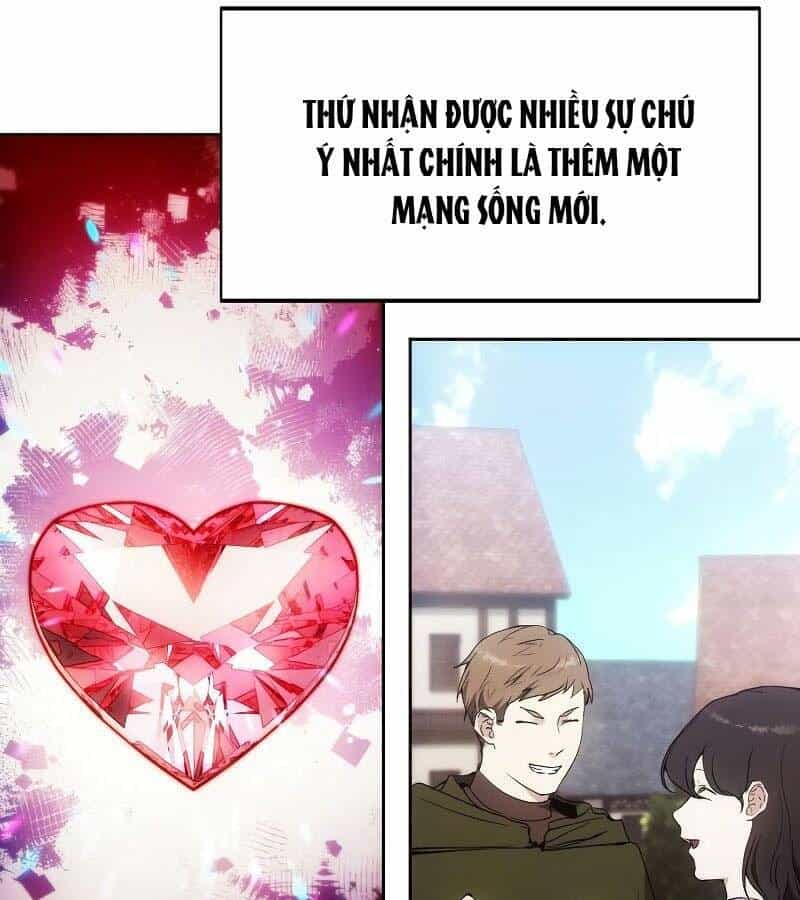 Tao Là Ác Nhân - Chương 57 - ảnh 108