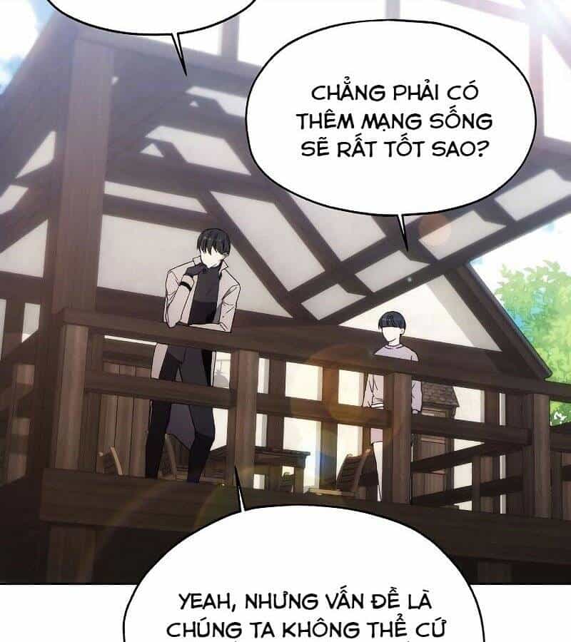 Tao Là Ác Nhân - Chương 57 - ảnh 111