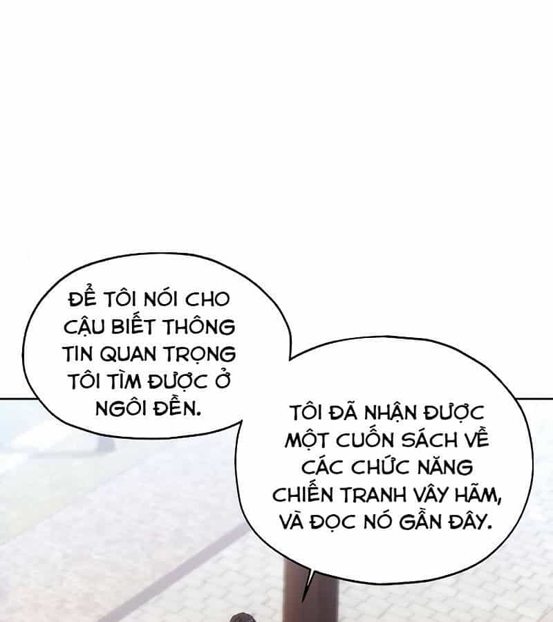 Tao Là Ác Nhân - Chương 57 - ảnh 116
