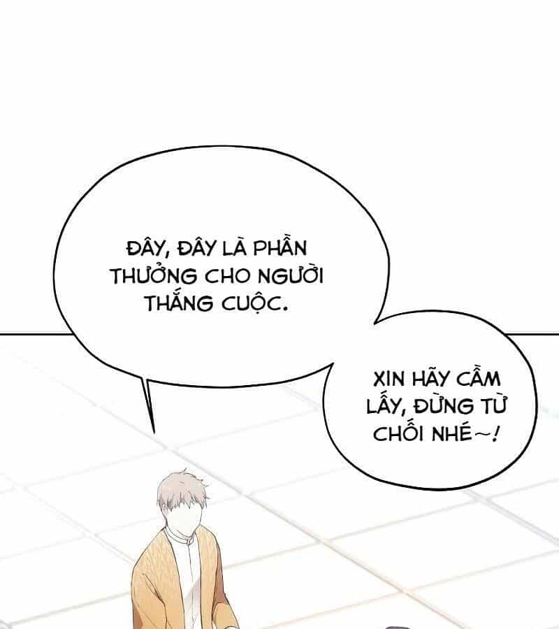 Tao Là Ác Nhân - Chương 57 - ảnh 67