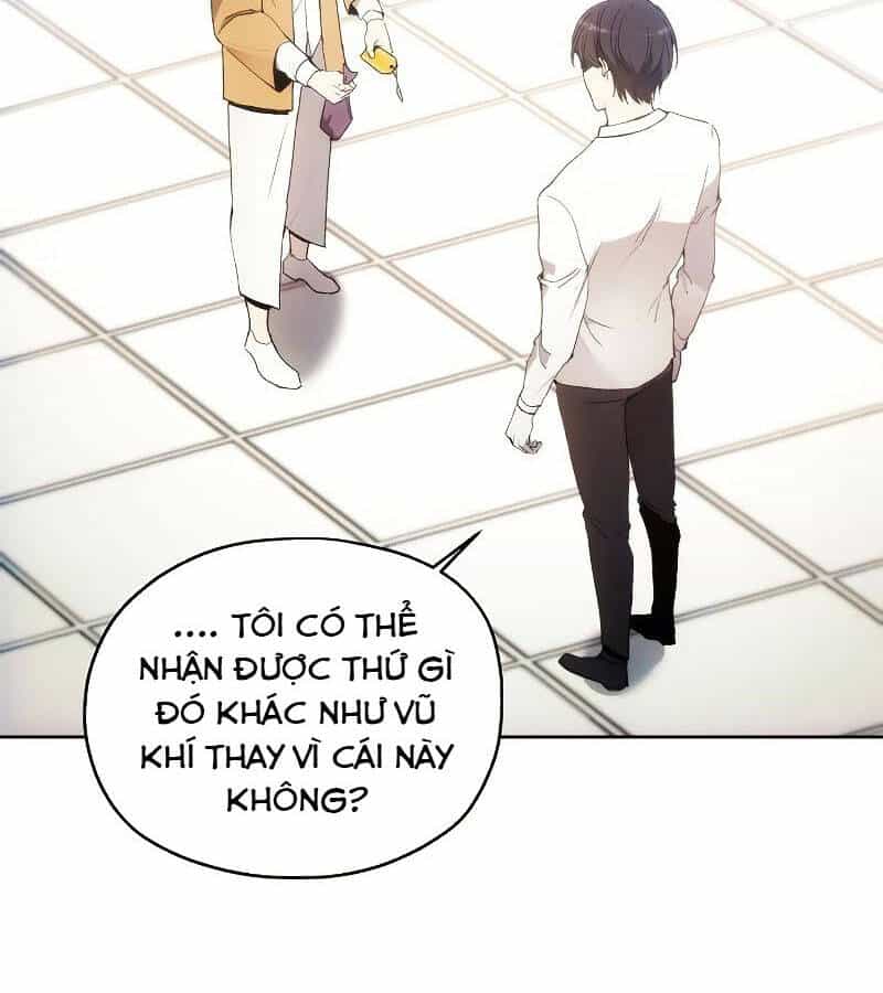 Tao Là Ác Nhân - Chương 57 - ảnh 68
