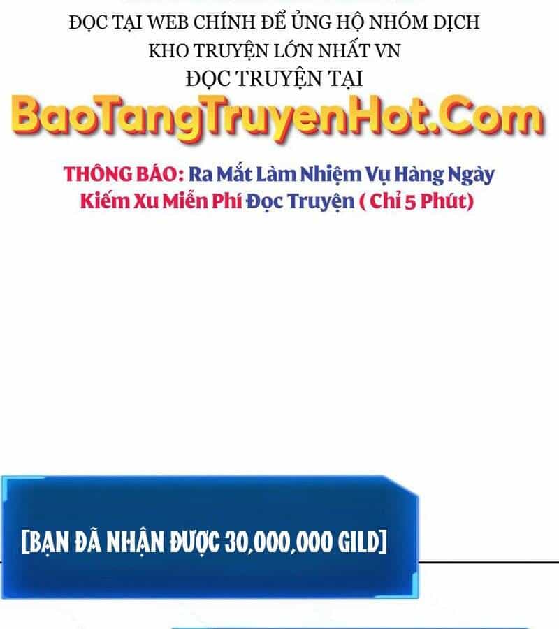 Tao Là Ác Nhân - Chương 57 - ảnh 71