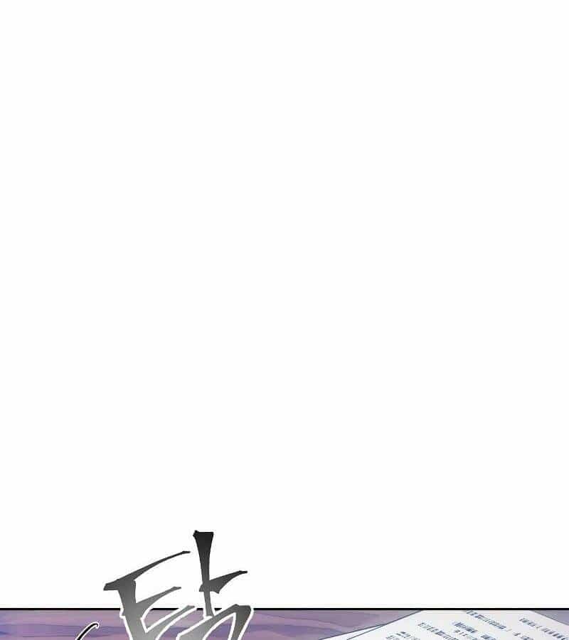 Tao Là Ác Nhân - Chương 57 - ảnh 96