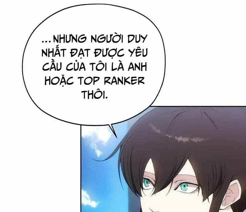 Tao Là Ác Nhân - Chương 58 - ảnh 12