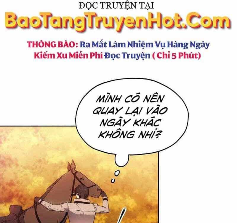 Tao Là Ác Nhân - Chương 58 - ảnh 99