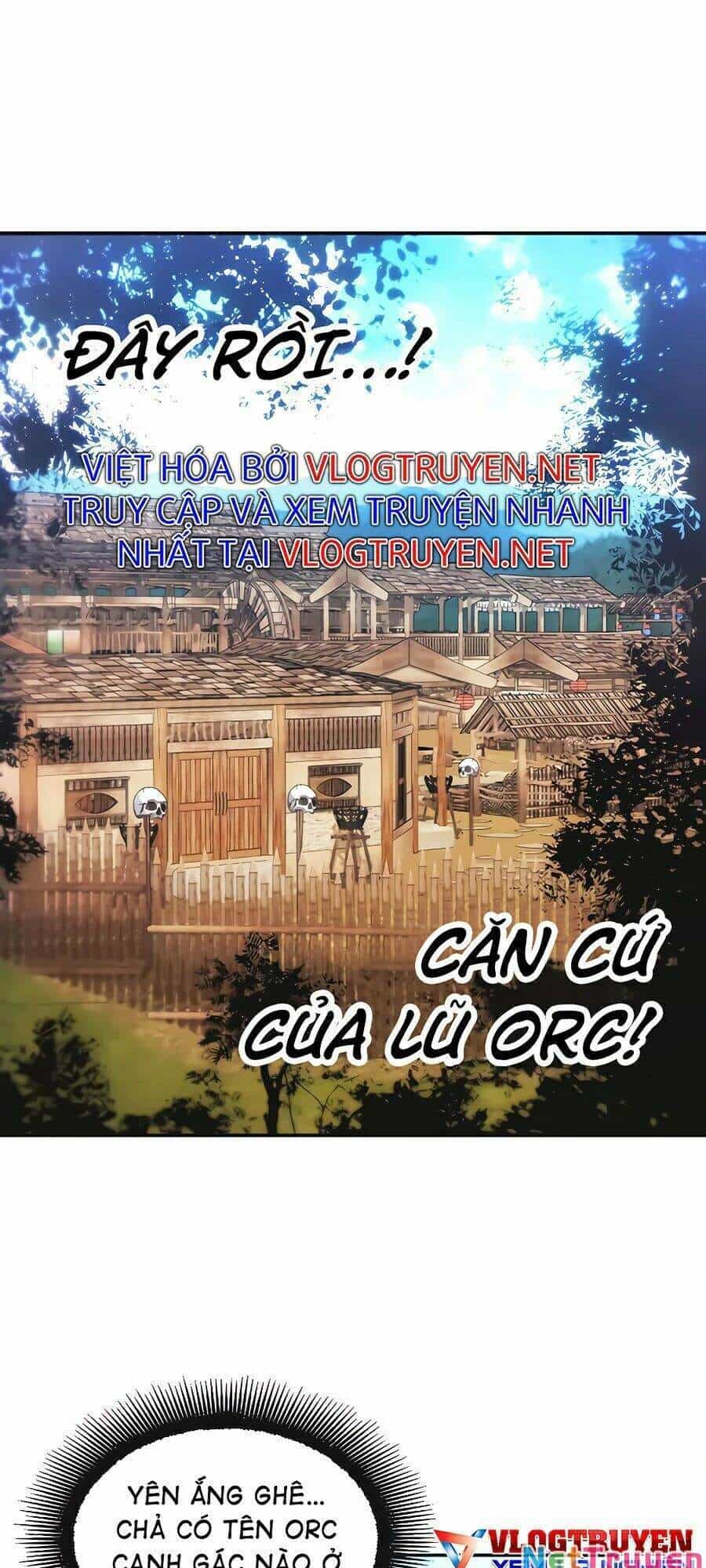 Tao Là Ác Nhân - Chương 6 - ảnh 17