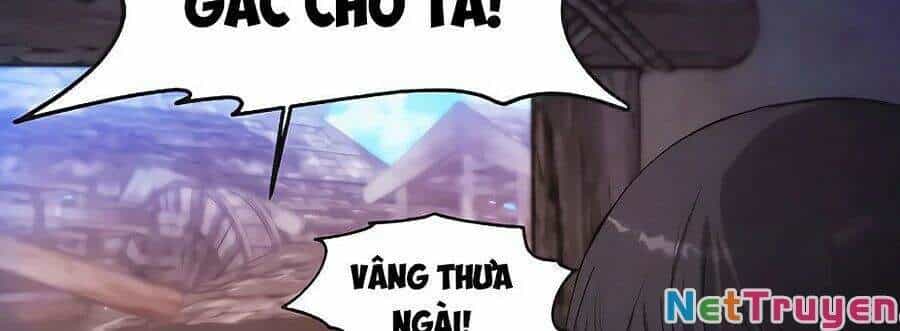 Tao Là Ác Nhân - Chương 6 - ảnh 36