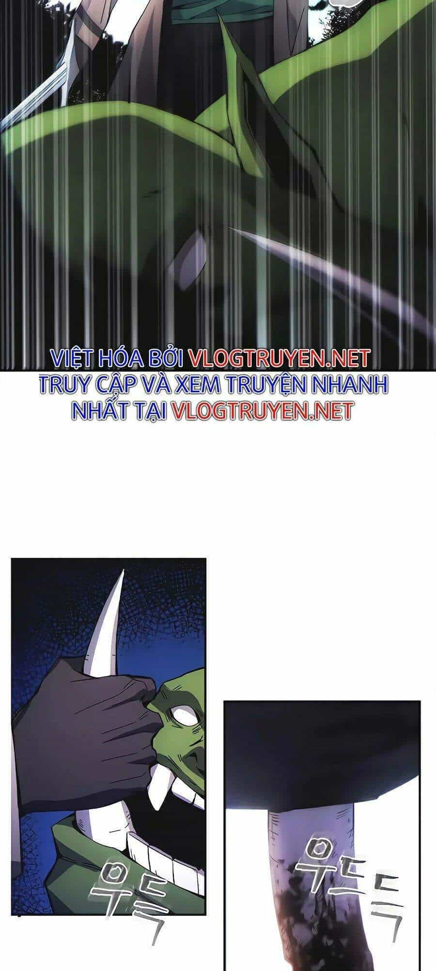 Tao Là Ác Nhân - Chương 6 - ảnh 5