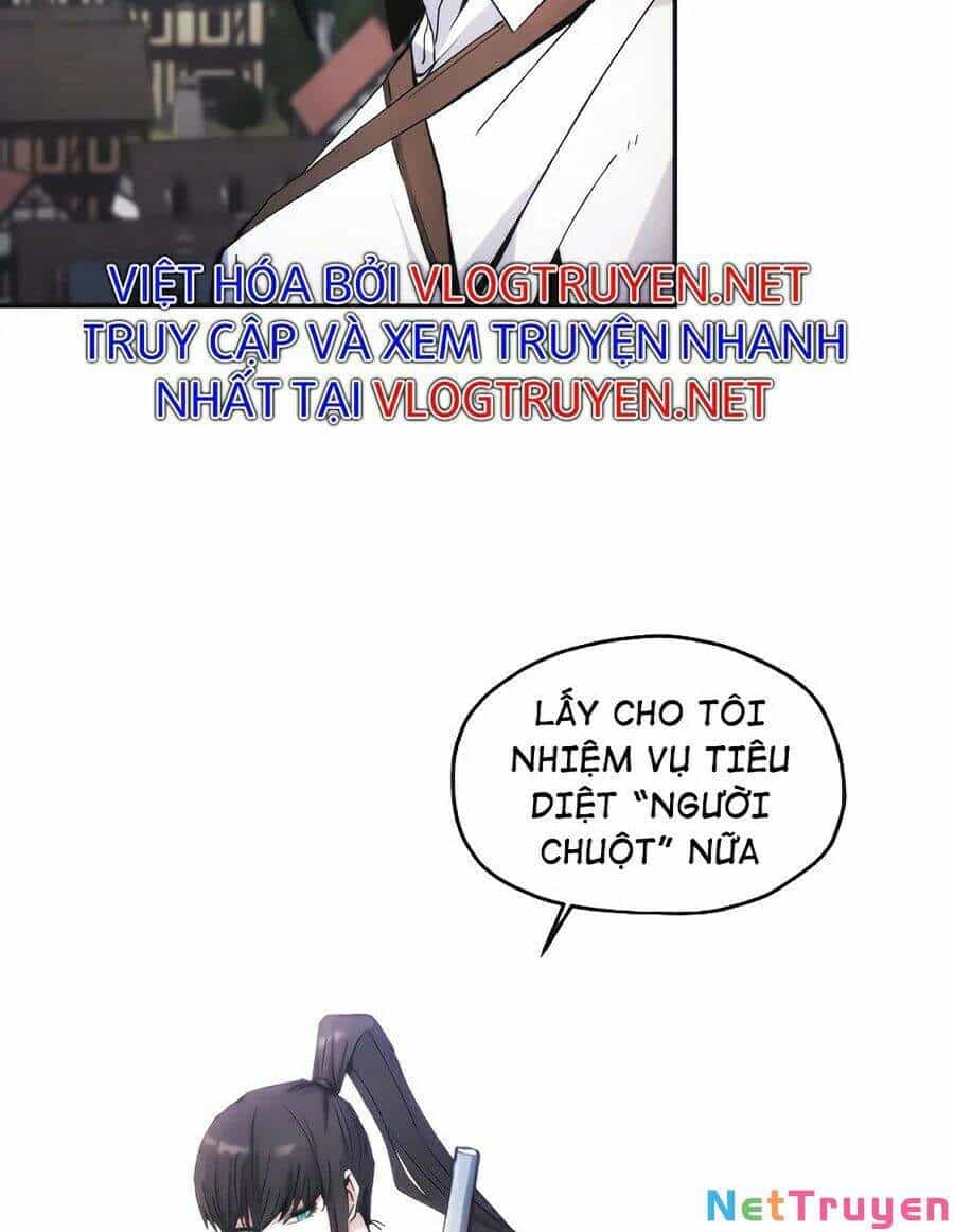 Tao Là Ác Nhân - Chương 6 - ảnh 91