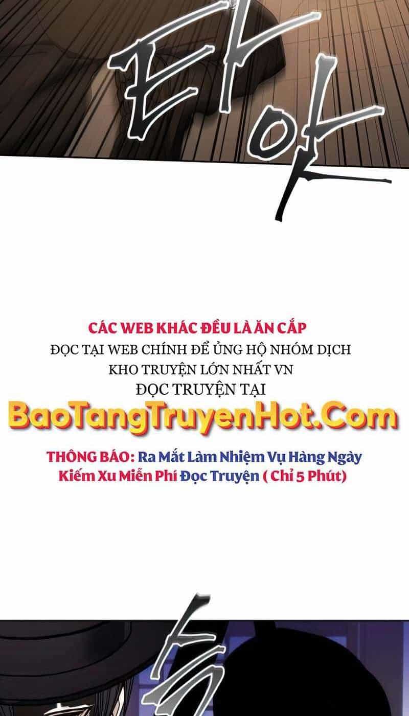 Tao Là Ác Nhân - Chương 60 - ảnh 3