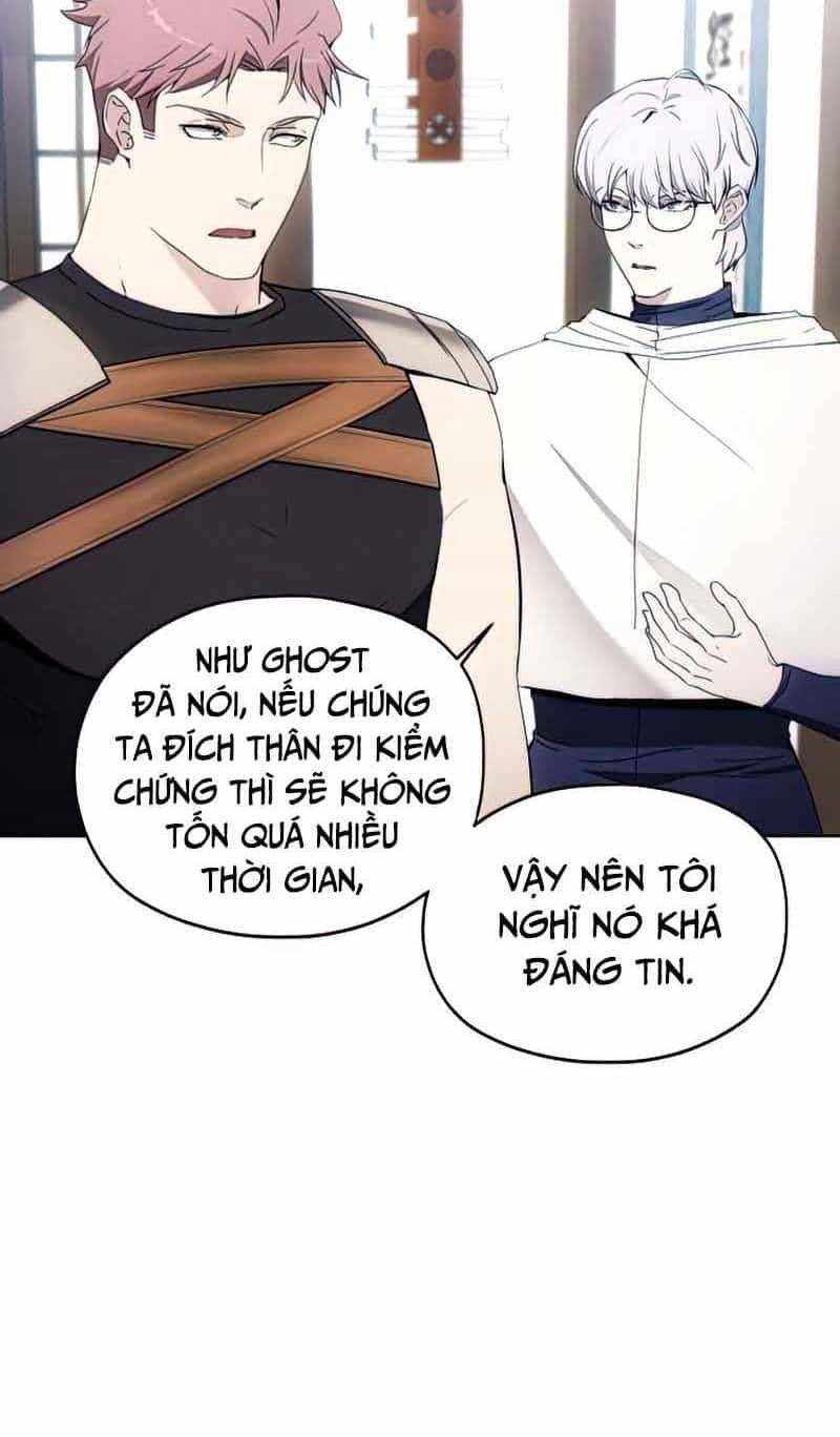 Tao Là Ác Nhân - Chương 60 - ảnh 30